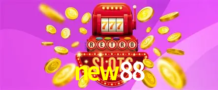 Descubra a Essência do new88: Nossa História e Compromissos