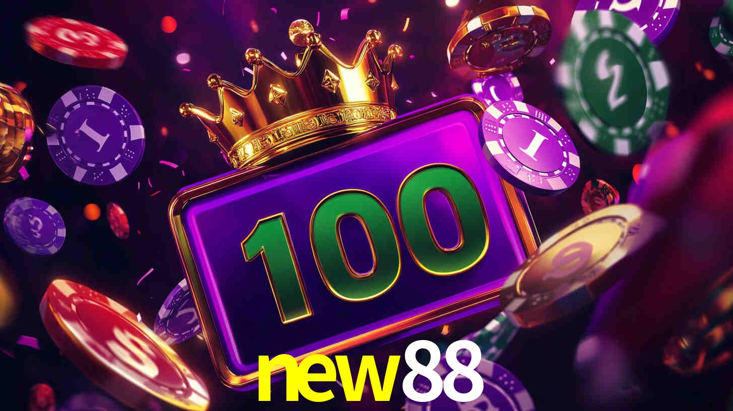 Daily Bonuses new88