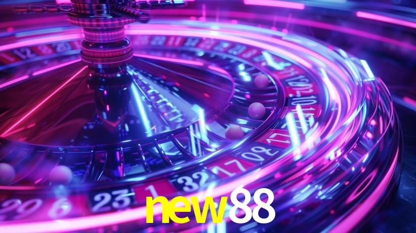 Inovações de Jogos na new88: O Futuro das Experiências Interativas