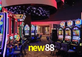 Instalar APK no Android