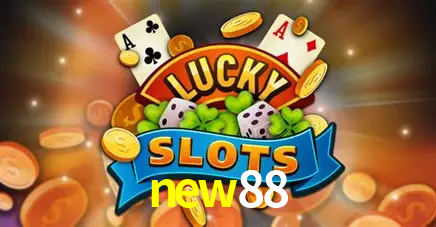 Descubra o Mundo do Cassino Online com new88