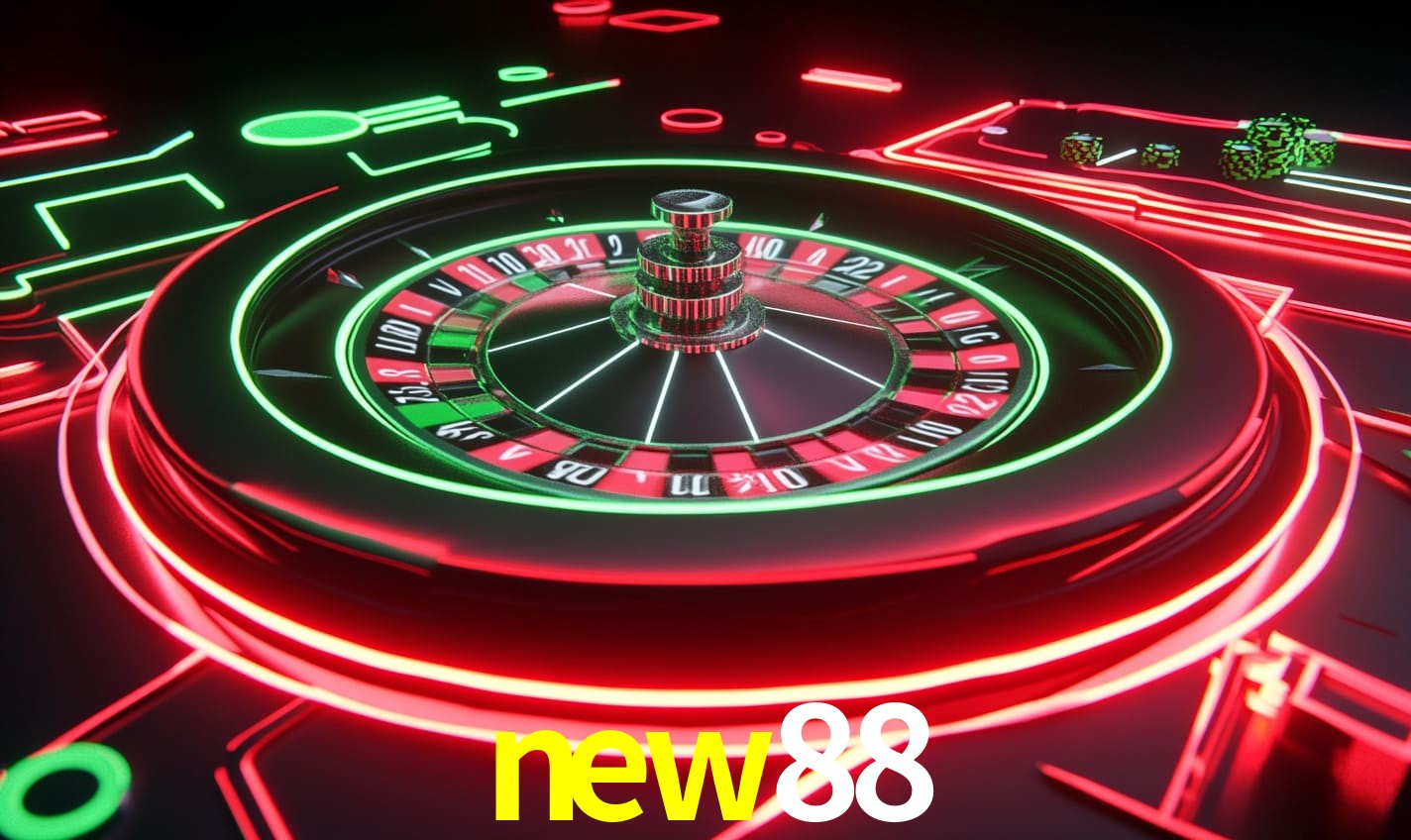 Dicas Essenciais para Melhorar seu Desempenho em Jogos de Palavras