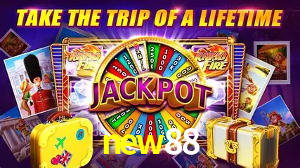 Cassino ao vivo com dealers reais na new88