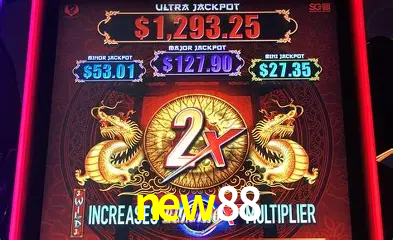 Dominando Estratégias de Jogo: Táticas para Vencer