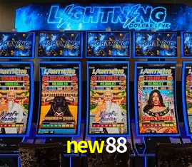 A Ascensão dos Esportes Eletrônicos: Um Novo Paradigma no Entretenimento