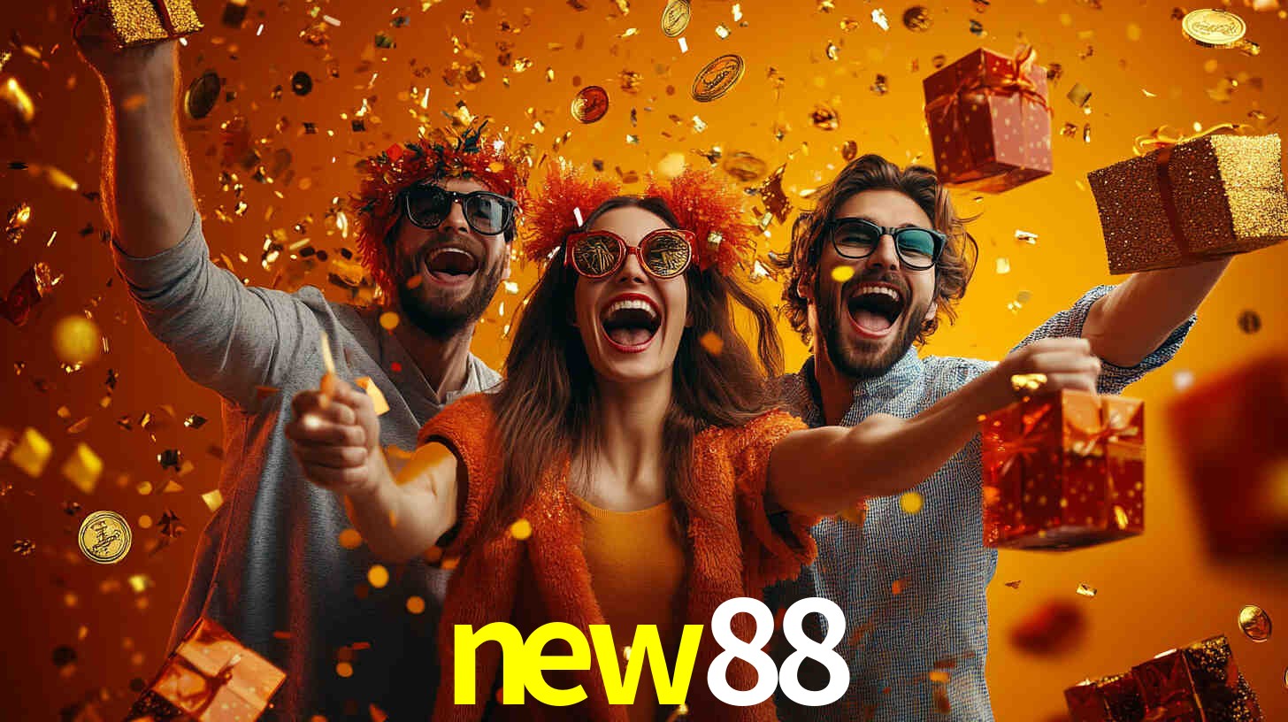 new88: Jogue Crash e Experimente Alta Recompensa Instantânea