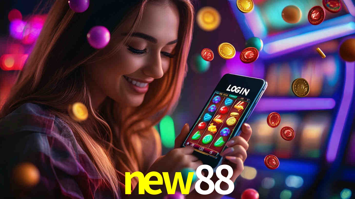 new88