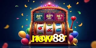 Design Responsivo new88