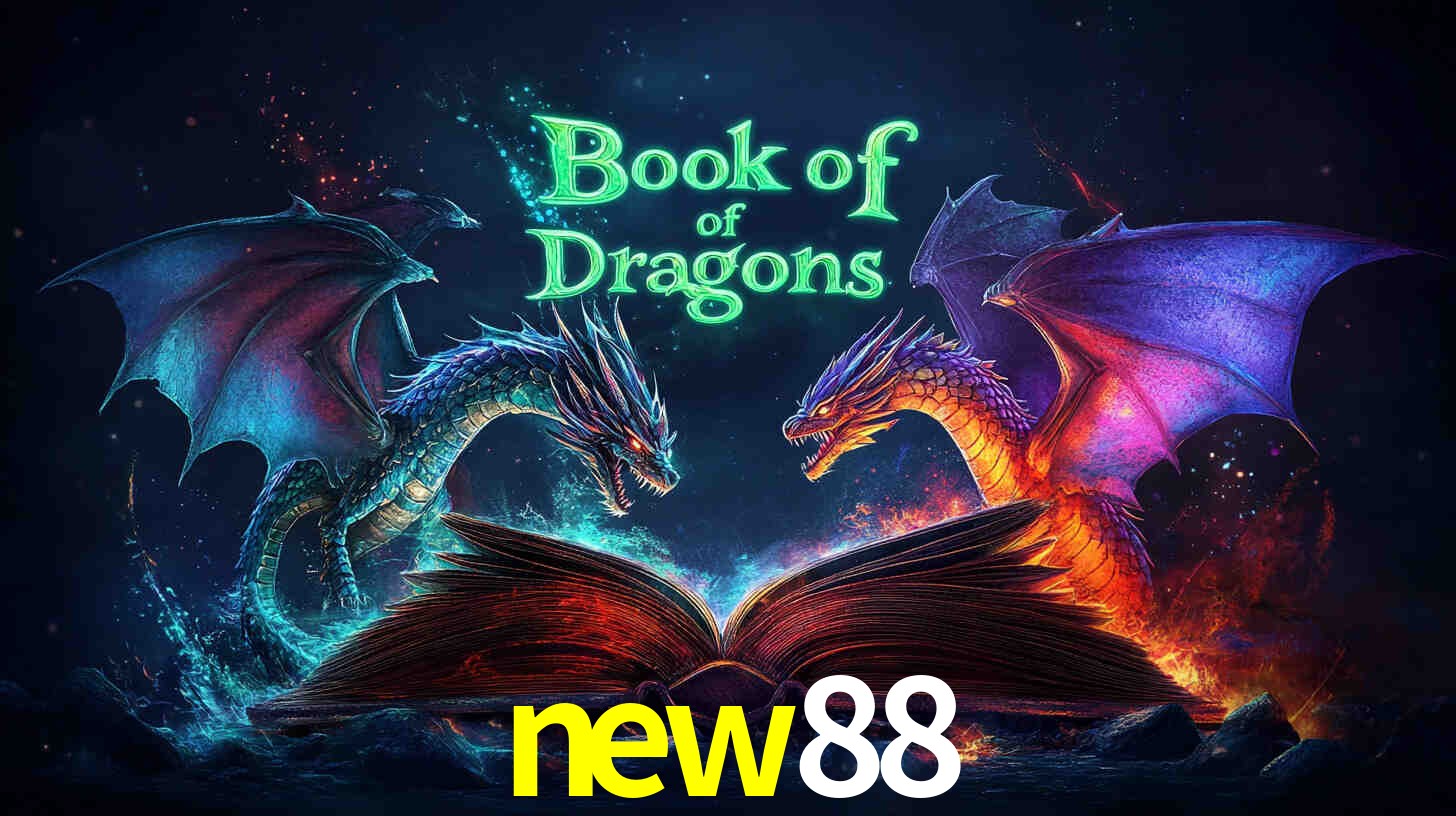 Inovações de Jogos na new88: O Futuro das Experiências Interativas