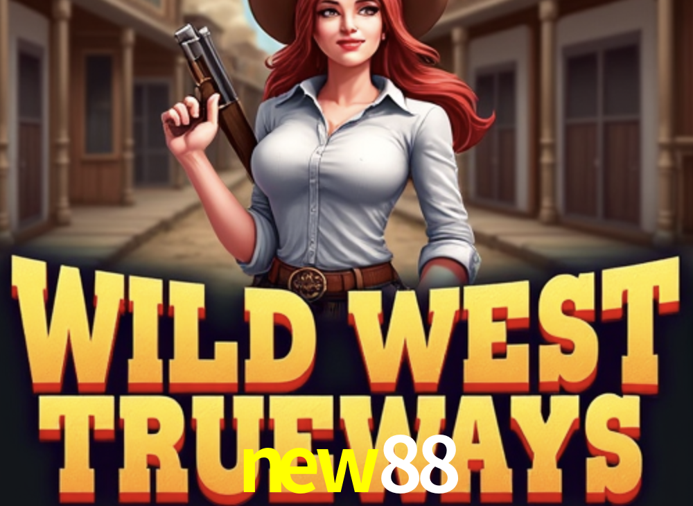 Security Systems new88