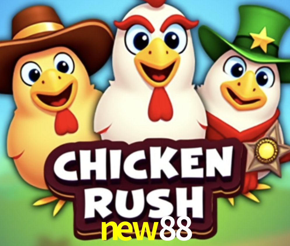 API Integration new88