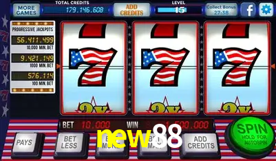 Dominando Estratégias de Jogo: Táticas para Vencer