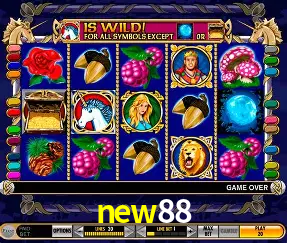 A Revolução dos Jogos Mobile: Diversão na Palma da Mão