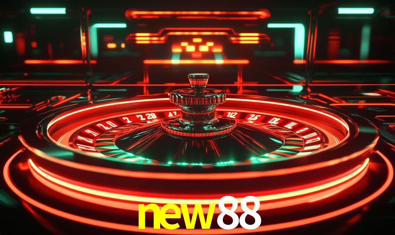 A Revolução dos Jogos Mobile: Diversão na Palma da Mão