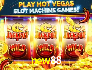 Inovações de Jogos na new88: O Futuro das Experiências Interativas